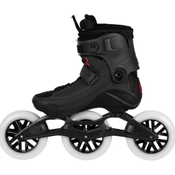 Powerslide Inline Skates En Skeelers>Swell stellar road 125