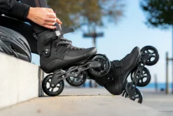 Powerslide Inline Skates En Skeelers><noscript><img width=