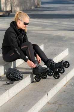 Powerslide Inline Skates En Skeelers><noscript><img width=