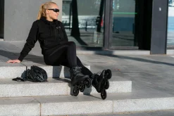 Powerslide Inline Skates En Skeelers><noscript><img width=