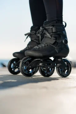 Powerslide Inline Skates En Skeelers><noscript><img width=