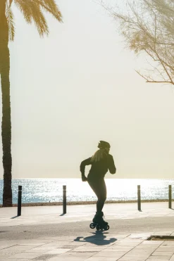 Powerslide Inline Skates En Skeelers><noscript><img width=