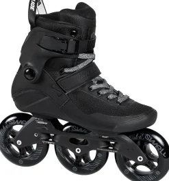 Powerslide Inline Skates En Skeelers><noscript><img width=
