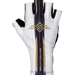 Powerslide Bescherming>Swings Aero handschoenen