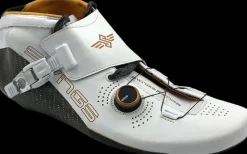 Powerslide Skeelerschoenen>Swings Jr. MK I