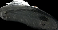 Powerslide Skeelerschoenen><noscript><img width=