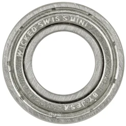 Powerslide Skate Onderdelen>Swiss minilager Jesa (688)