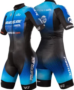 Powerslide Skeelerkleding><noscript><img width=