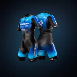 Powerslide Skeelerkleding><noscript><img width=