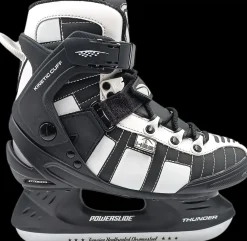 Powerslide Ijshockeyschaatsen>Thunder