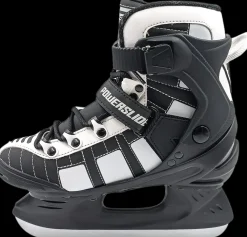 Powerslide Ijshockeyschaatsen><noscript><img width=