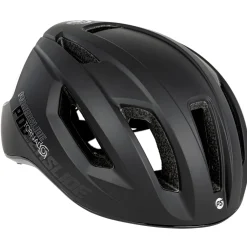 Powerslide Bescherming>Tornado fiets/skatehelm zwart/wit