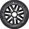 Powerslide Skeelerwielen>Torrent Rain 125mm