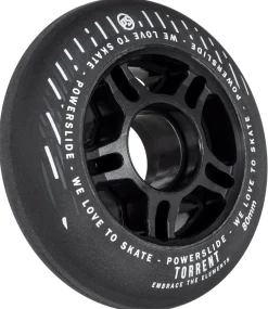 Powerslide Skeelerwielen><noscript><img width=