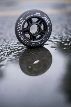 Powerslide Skeelerwielen><noscript><img width=