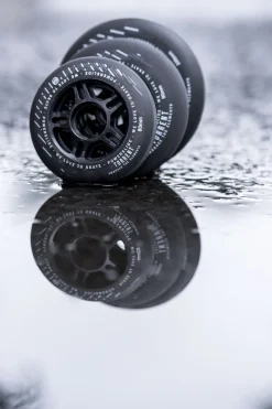 Powerslide Skeelerwielen><noscript><img width=