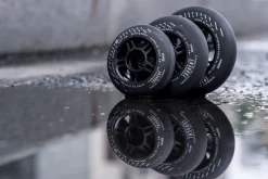 Powerslide Skeelerwielen><noscript><img width=