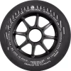 Powerslide Skeelerwielen>Torrent Rain 110mm