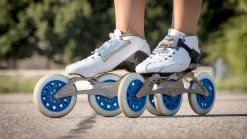 Powerslide Skeelerframes><noscript><img width=