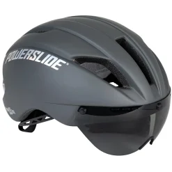 Powerslide Bescherming>Typhoon fiets/skatehelm