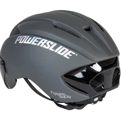 Powerslide Bescherming><noscript><img width=