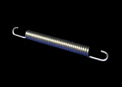 Powerslide Schaatsonderdelen & Onderhoud>universele klapschaatsveer