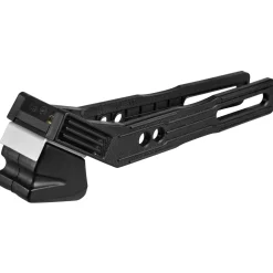 Powerslide Skate Onderdelen>universele rem voor 100mm skates