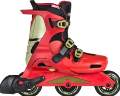 Powerslide Skates Voor Kids|Inline Skates En Skeelers><noscript><img width=