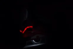 Powerslide Skates Voor Kids|Inline Skates En Skeelers><noscript><img width=