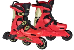 Powerslide Skates Voor Kids|Inline Skates En Skeelers><noscript><img width=