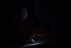 Powerslide Skates Voor Kids|Inline Skates En Skeelers><noscript><img width=