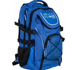 Powerslide Schaats- En Skatetassen|Accessoires><noscript><img width=