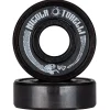 Powerslide Skate Onderdelen>Wicked Nicola Torelli 16-pack