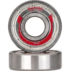 Powerslide Skate Onderdelen>Wicked Nicoly Machaddo 16-pack