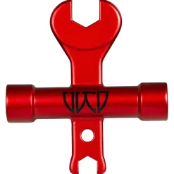 Powerslide Skate Onderdelen|Schaatsonderdelen & Onderhoud>X-tool