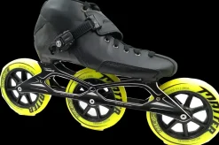 Powerslide Inline Skates En Skeelers>XXX 125 matter image