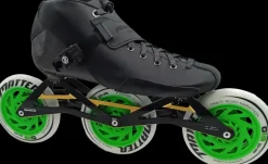 Powerslide Inline Skates En Skeelers>XXX 3x125