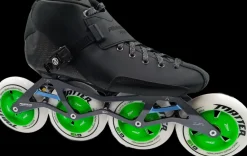 Powerslide Inline Skates En Skeelers>XXX 4x110