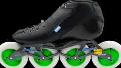 Powerslide Inline Skates En Skeelers>XXX 4x110