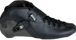 Powerslide Skeelerschoenen>XXX Boot