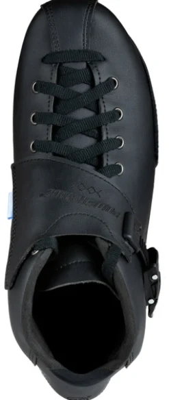 Powerslide Skeelerschoenen>XXX Boot