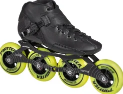 Powerslide Skates Voor Kids|Inline Skates En Skeelers>xxx junior