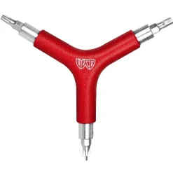 Powerslide Skate Onderdelen|Schaatsonderdelen & Onderhoud>Y-tool