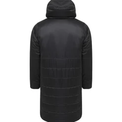 Puma Skeelerkleding|Schaatskleding><noscript><img width=