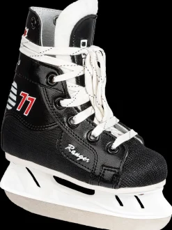 Ranger Kinderschaatsen|Kinderschaatsen>Hockey