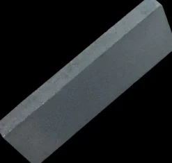 Raps Schaatsen Slijpen>afbraamsteentje