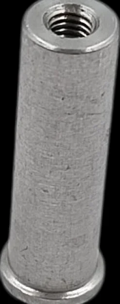 Raps Schaatsonderdelen & Onderhoud>asje V6 klapschaats