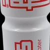 Raps Drinksystemen>bidon 750ml