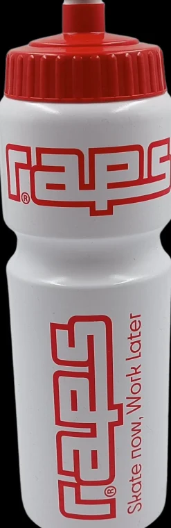Raps Drinksystemen>bidon 750ml