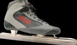 Raps Noren>Comfort Easy